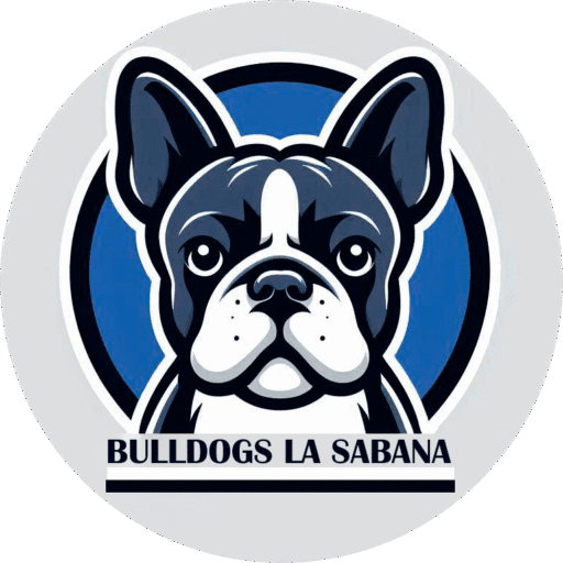 Bulldogs La Sabana